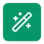 Logo of TurnHuman