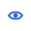 Logo of twitterwebviewer