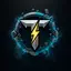 Logo of Typeclash