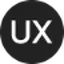 Logo of UnderlayX AI