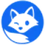 Logo of Unfox AI Humanizer