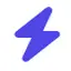 Logo of Unlimited leads