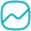 Logo of Untaffle