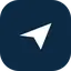 Logo of Upfling.host