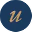 Logo of urera