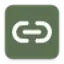 Logo of URL Decode Online