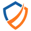 Logo of URL Guard