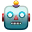 Logo of Usemoji.app