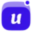 Logo of Userorbit