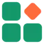 Logo of utilz