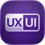 Logo of UXUI Principles