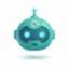 Logo of Best Robot Vacuum