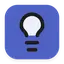 Logo of Validated SaaS Ideas