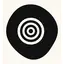 Logo of Valuefocus