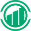 Logo of ValueHunter