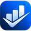 Logo of ValueTheWebsite