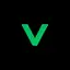 Logo of ValYou