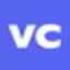 Logo of VaultCord