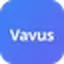 Logo of Vavus AI