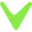 Logo of VectorElements