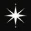 Logo of VELA