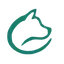 Logo of Velacare