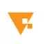 Logo of VendAiQ