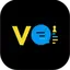 Logo of ventoutt
