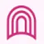 Logo of Venue Preview