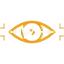 Logo of Verid