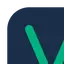 Logo of Veritias