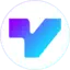 Logo of Vibe44