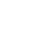 Logo of Vibecasting