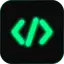 Logo of Vibecoders