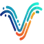 Logo of VibeMarketing