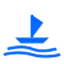 Logo of Vibeship