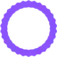 Logo of VideoDubber Video Translator