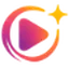 Logo of vidflux