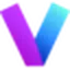 Logo of Vidlo