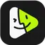 Logo of VidMage