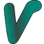 Logo of Vidsy.ai