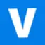 Logo of VIDU