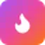 Logo of Viraling