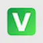 Logo of Viridian Style