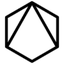 Logo of VisitorQuery
