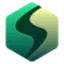 Logo of vivgrid