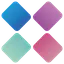 Logo of VNDLY