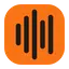 Logo of Voice Cloner