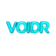 Logo of Voidr Health
