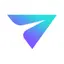 Logo of Vulse